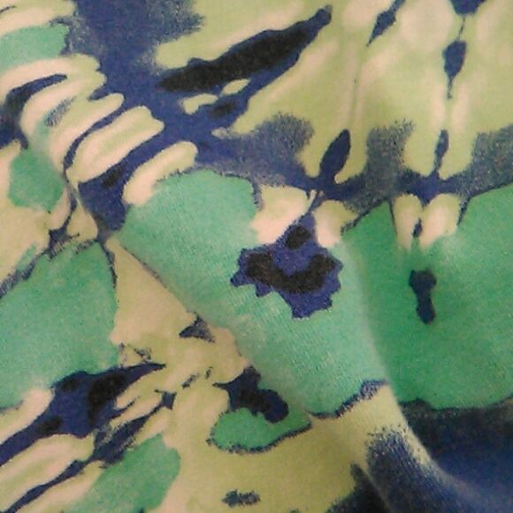 Mercado da Mulher Dress - Picture 9 of 9